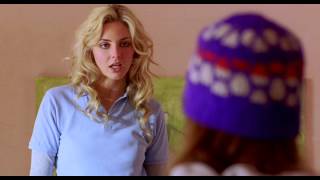 Chalet Girl Chalet Girl