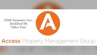 9586 Parmeter Ave video tour