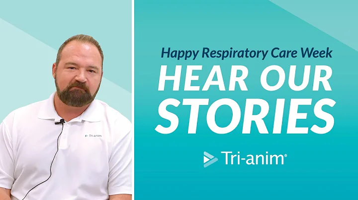Hear our Stories - Bubba Reetz
