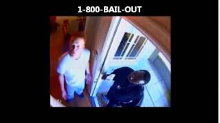 Oceanside Jail Inmate Locator |Inmate Search for Oceanside Jail