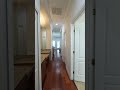 Lakefront Luxury Home Tour in Central Florida | Private 2.2 Acre Estate on Lake Drawdy