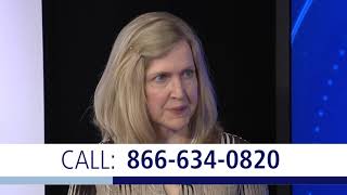 Abnormal Pap Smear and Cervical Biopsies -  Penn State Health St. Joseph’s Women’s Care Team - 10 Update