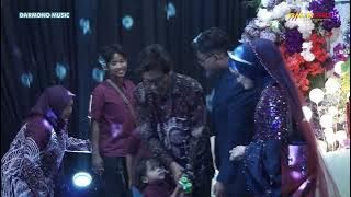 LINTANG WIDYATAMA • KABUT BIRU • DARMONO MUSIC