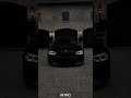 BMW Edit