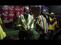 Makambu ya somo Répétition live de Fondé Mbonda pona sortie de son album