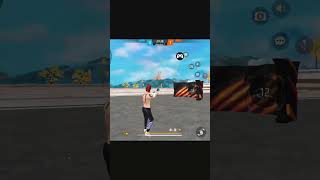 1v1 Custom Challenge me and my bro 😈💀|| subscribe for more || #freefire #youtubeshorts #gamingShorts