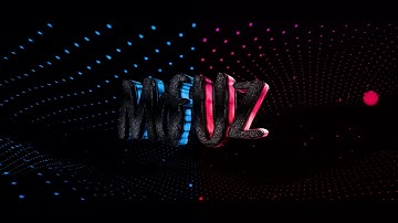 Mofuz | Intro