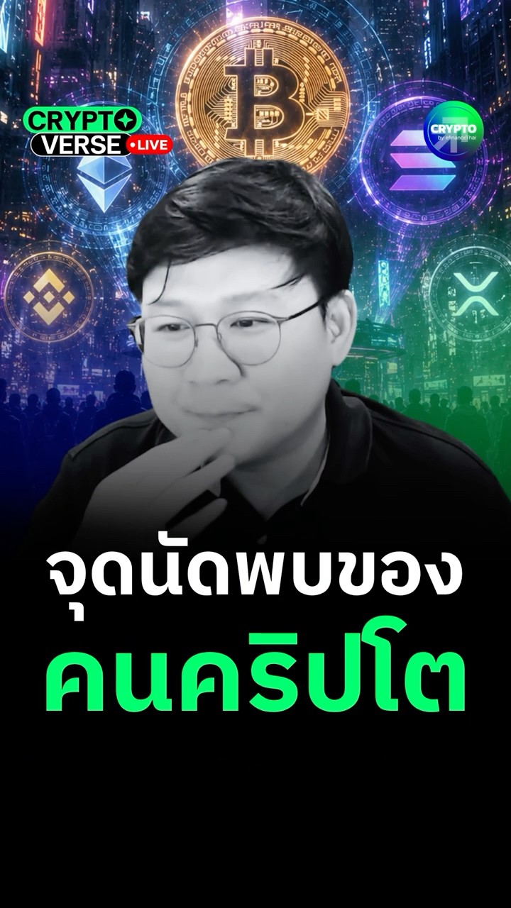 blur background