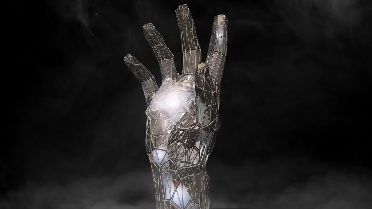 I, Us, & We - Savage - (Official Lyric Video - French) auf YouTube ansehen I, Us, & We - Savage - (Official Lyric Video - French) auf YouTube ansehen