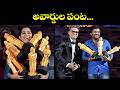 Unforgettable Sudheer, Srinu Comedy Moments That Will Make You Laugh | ExtraJabardasth | ETV