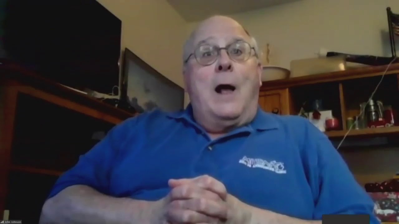 Michigan Esports Increasing in Popularity!