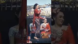 Download Lagu #campursari #anada #cover #ananaa #dangdut #coversong #ana #trending #japan #bodybuilding MP3