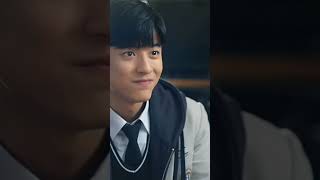 mükemmel bir çift olmadılar mi #kdrama #koreklip #shorts #keşfet #romantic_love_story