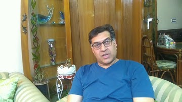 22nd Lesson (Part-I) - Raag Parichay of Gaud Sarang by  Dr Rajneesh Kumar Gupta