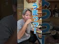 八尾市にあるお持ち帰りで完売する上巻きが美味すぎるらしいから行ってみた。【すし処　恵比寿】 #グルメ #大阪グルメ #グルメ好き #寿司