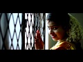 TEASER.....SREEJU CHITHRAN + AMRUTHA Whatsapp Status Video Download Free