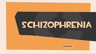 Meet The Schizophrenia Engineer | TF2 Parody