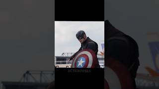 #helo Why Captain America Never Used This Device Again! 🤯🛡️ #actionwebx #tranding