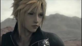 Version 3 of the video