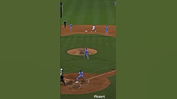 Orion Kerkering Throws Away The Phillies Season With Brutal Error [ 2025 NLDS Game 4 ] #mlb #shorts