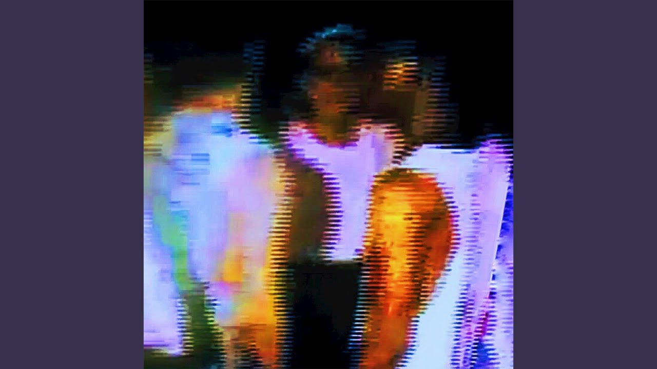 Watch Do You Remember? on YouTube Watch Do You Remember? on YouTube