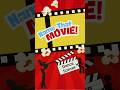 NAME THAT MOVIE from the scene | Guess the film based on its dance scene | Movies Quiz Challenge