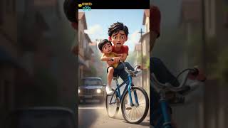 Shiva epi#1 |Shiva Shiva #trending story Shiva #shorts #aistory #trending