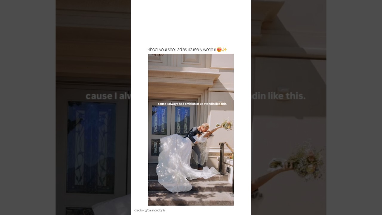 Life is too short to have one sided crushes, go ahead and confess your love! 🥰💐 #mycrush #lovestory