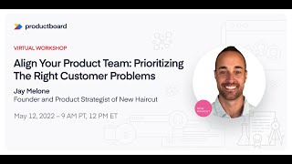 Celebrity Problem Framing Workshop by New Haircut Wealth