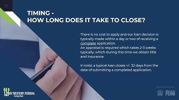 What is a Non Recourse Loan?