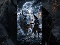 #music 🎶Har Har Mahadev🙏🙏🙏🙏🚩🚩💫💫✨✨