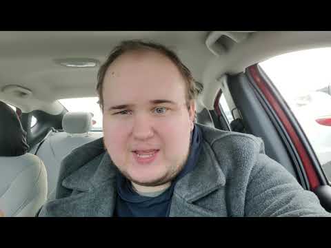 Black Friday 2021 4K Bluray Hunting and House of Gucci Movie Review