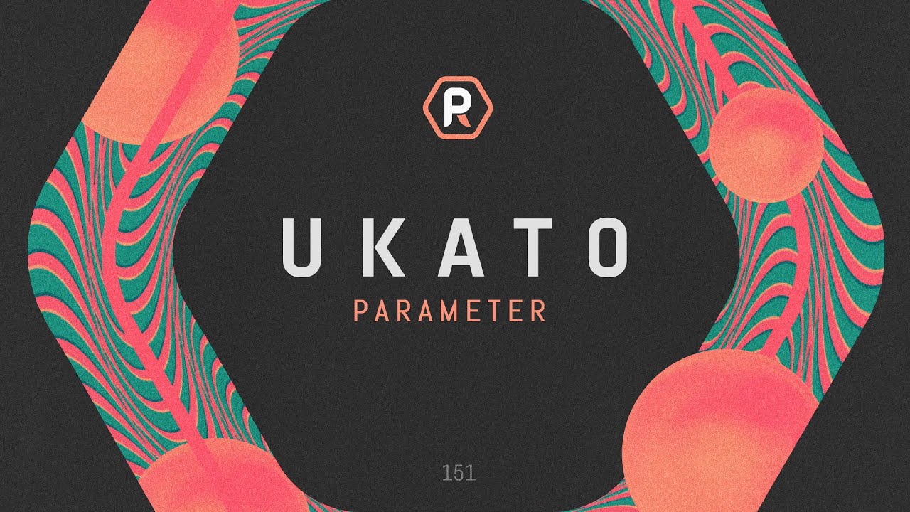 Watch UKato - 'Parameter' on YouTube Watch UKato - 'Parameter' on YouTube