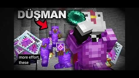 SON VİDEOMUZ OLABİLİR | MAY BE OUR LAST VIDEO