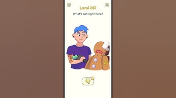 Dop 2 level 437 #shorts #dop2