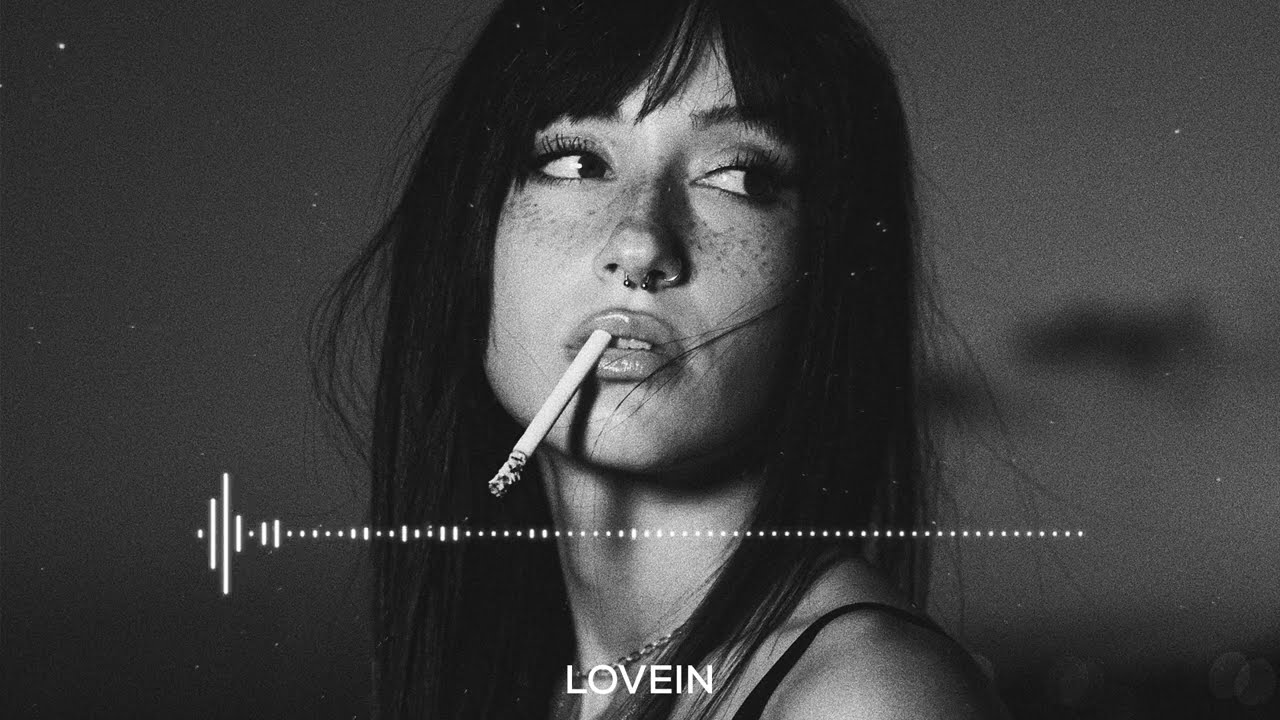 Akcent - Stay With Me (LOVEIN Remix)