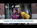 2022 CAF Million Dollar Challenge Promo