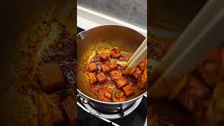 #food #turkeynoodles #noodles #spicynoodlesoup #cooking #coreanstreetfood #ramen #koreanfood #recipe