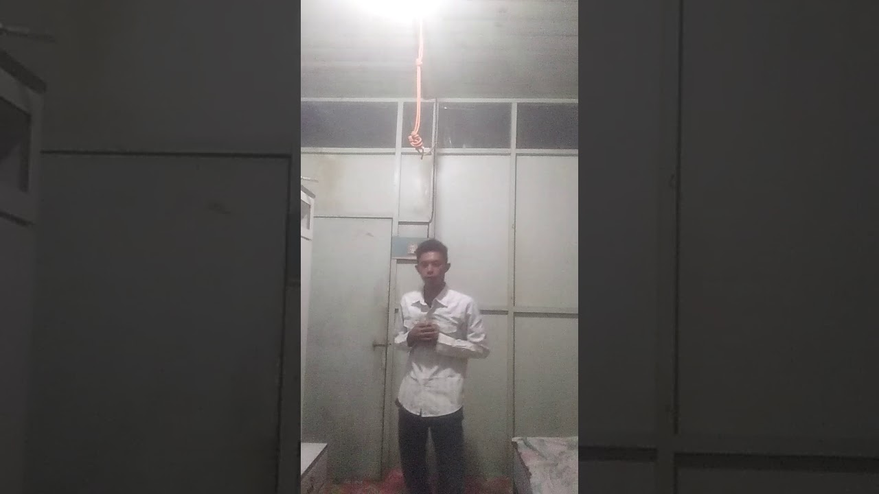 Cinta seputih salju,lagu tanpa music