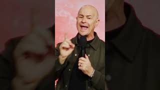 God Cares about Your Storm  - Pastor Mark Jobe | When God Moves