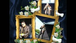 Ovidiu Komornyikiartama