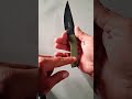 Best EDC under $50.00