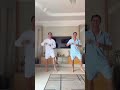 I Wanna Dance With Somebody #dança #dance #baile #dancinha #dancer #baile #anos80 #80s
