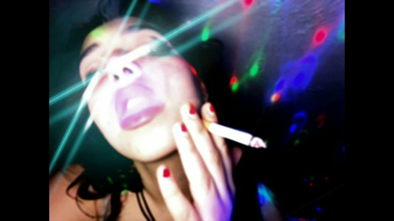 toma tussi gasta la plata (speed up // nightcore) mi gata - standly & el barto