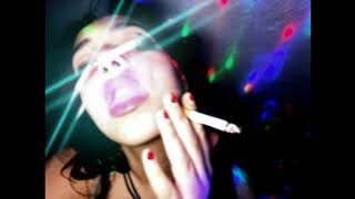 toma tussi gasta la plata (speed up // nightcore) mi gata - standly & el barto