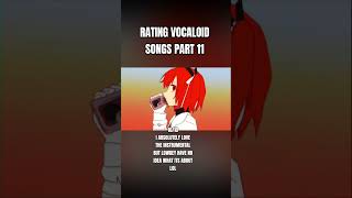 song: heat abnormal(I used English cover as captions were not available)