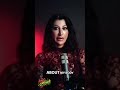 Embrace Your Body: Overcoming Shame &amp; Finding Confidence #shorts