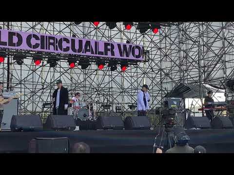 唐貓sugarcat首張專輯新歌首唱「我又忘了」