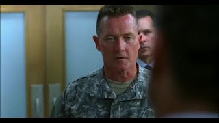 Download Lagu The Unit S2E10: Colonel Ryan negotiates for Jonas Blane's release MP3 Download Lagu The Unit S2E10: Colonel Ryan negotiates for Jonas Blane's release MP3