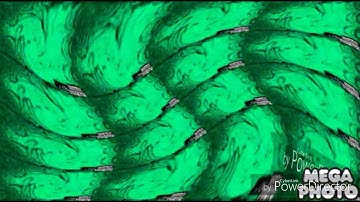 IMTWHAFT Csupo in 4ormulator V14 Render Pack 10 4ormulator V9